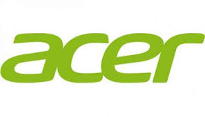 Acer