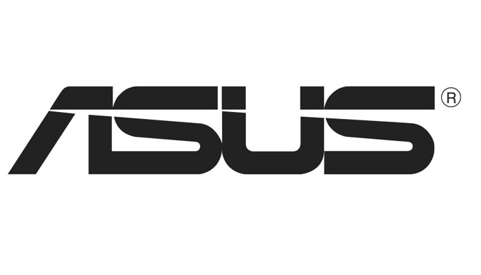 ASUS