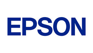 Epson Distributors