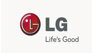 LG Distributors