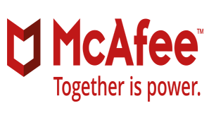 MCAFee Dealer