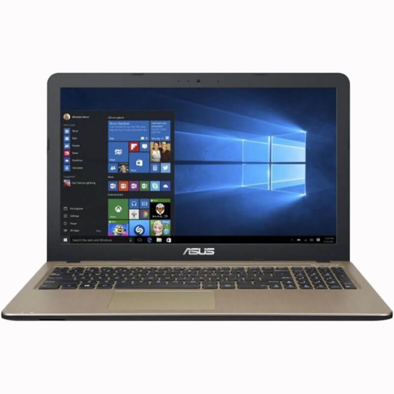 ASUS Vivobook