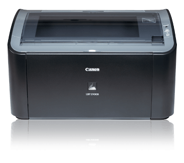 Canon Printers