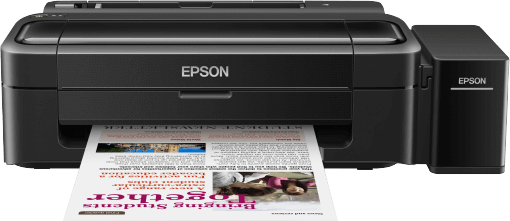 Epson L130 Printer