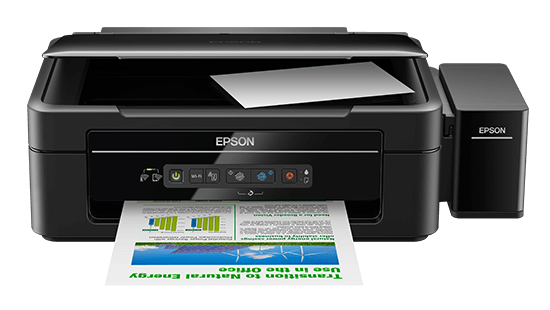 Epson L405 Printer