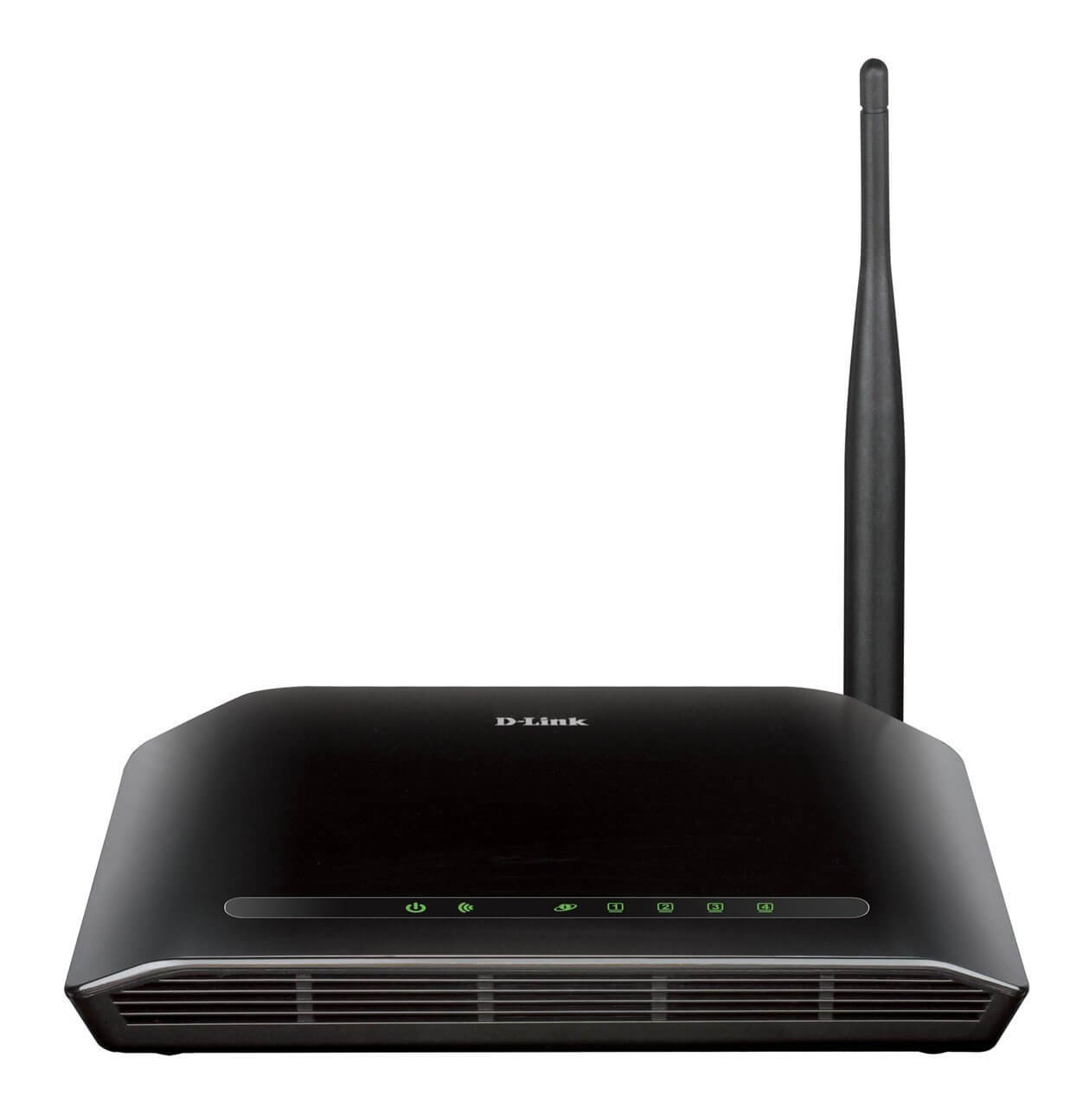 D-Link DIR - 600M