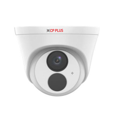 IP Cameras