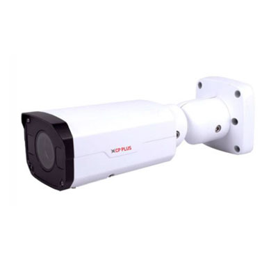 IP Cameras