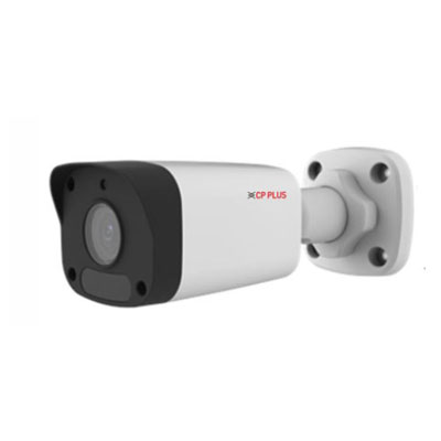 IP Cameras