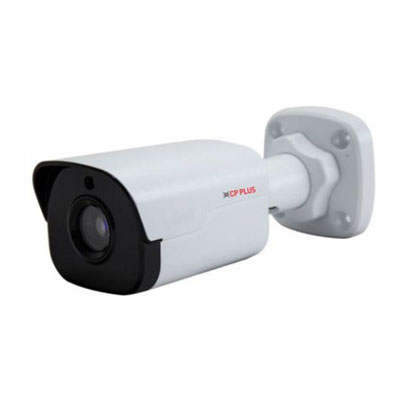 IP Cameras