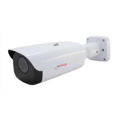 IP Cameras