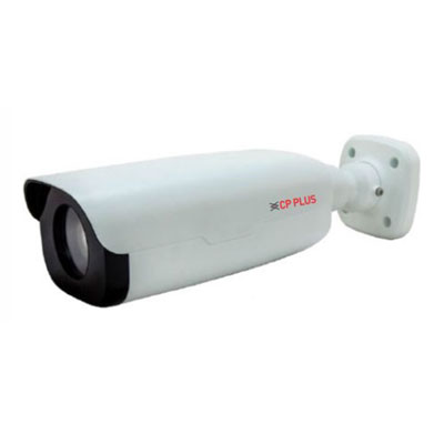 IP Cameras