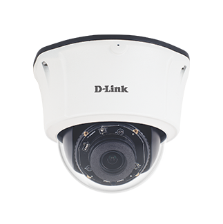 IP Cameras