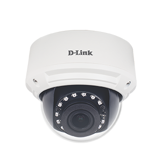 IP Cameras