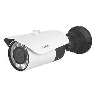 IP Cameras